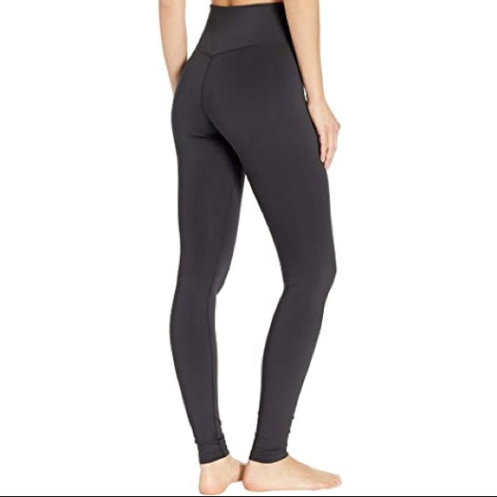 NIKE HIGH RISE LEGGINGS